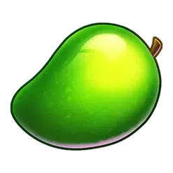 icon 2