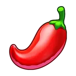 icon 6