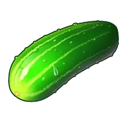 icon 9