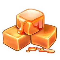 icon 7