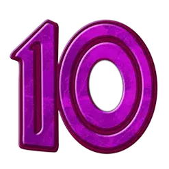 icon 10
