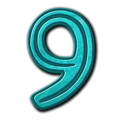 icon 11