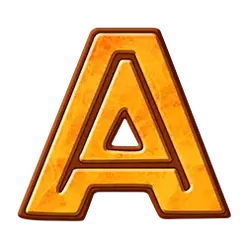 icon 6