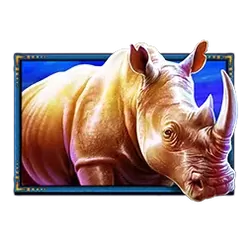 icon 2