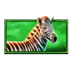 icon 4