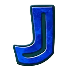 icon 9