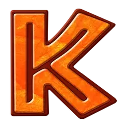 icon 7