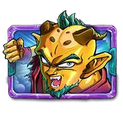 icon 2