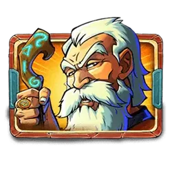 icon 3
