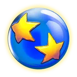 icon 7