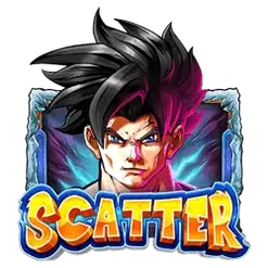 icon 1