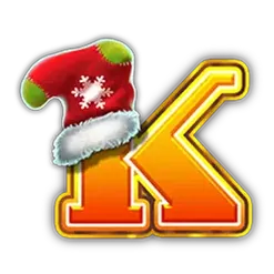 icon 6