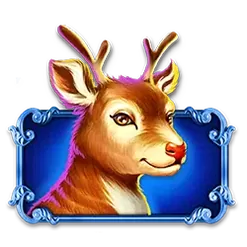 icon 2