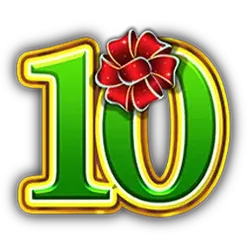 icon 9
