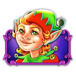 icon 1