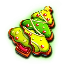 icon 4