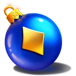 icon 10