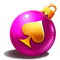 icon 7