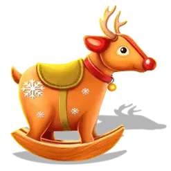 icon 3