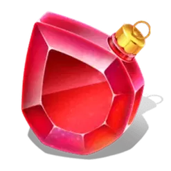 icon 4