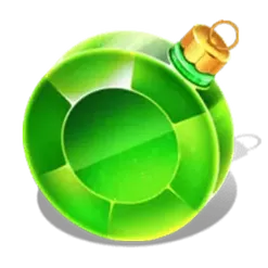 icon 5