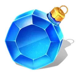 icon 7