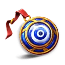 icon 9