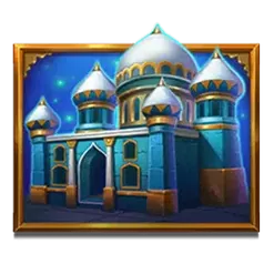 icon 1