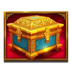 icon 2