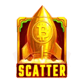 Bonus Buy Free Spins Feature