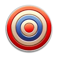 icon 2
