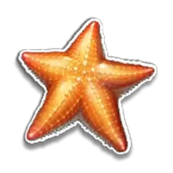 icon 10