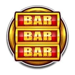 icon 4