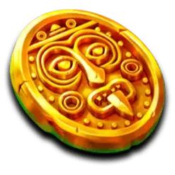 icon 2