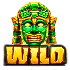icon 1