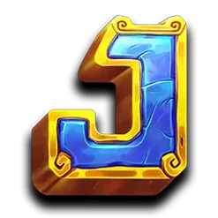 icon 10