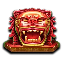icon 3