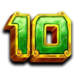 icon 11