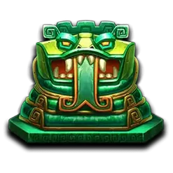 icon 4