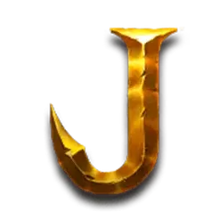 icon 8