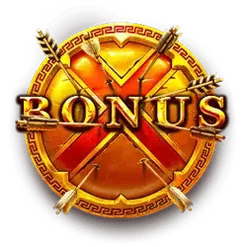 icon 9