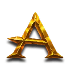 icon 5
