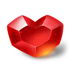 icon 7