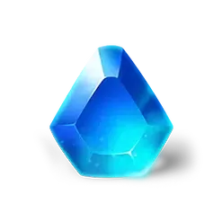 icon 12