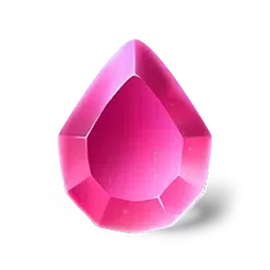 icon 13