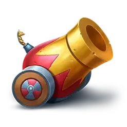 icon 4