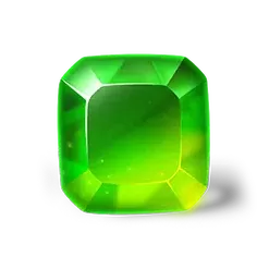 icon 11
