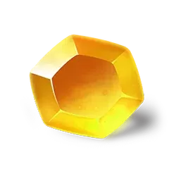 icon 9