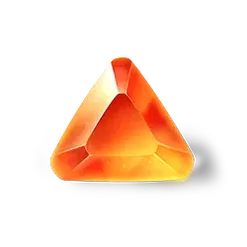 icon 10