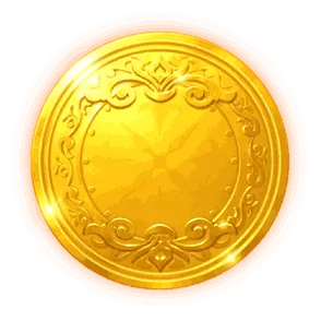 Bonus Buy Hold and Spin